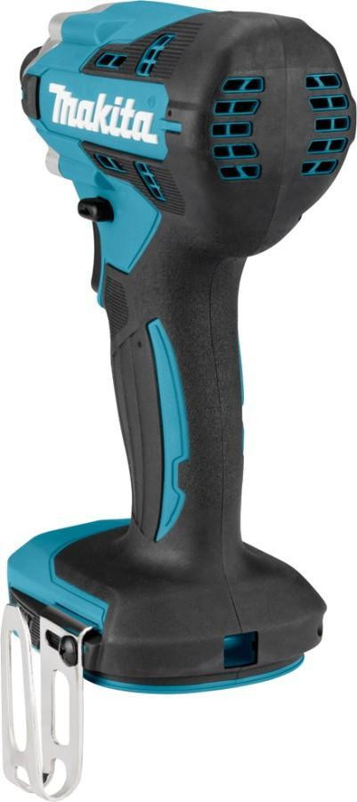 Гвинтокрут Makita DTD156Z зовнішній вигляд - фото 9
