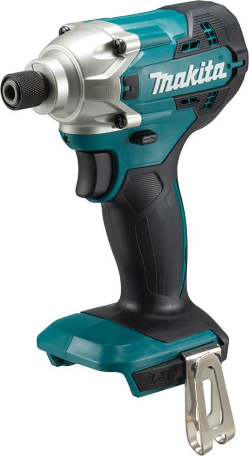 Винтоверт Makita DTD156Z