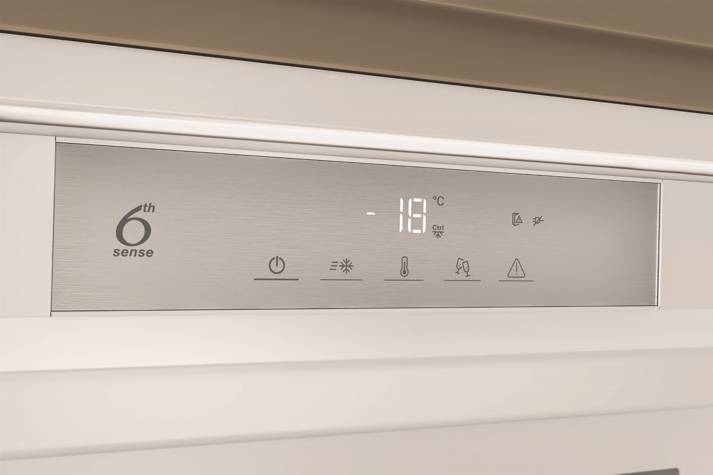 продаємо Whirlpool WHSD18F013D1 в Україні - фото 4