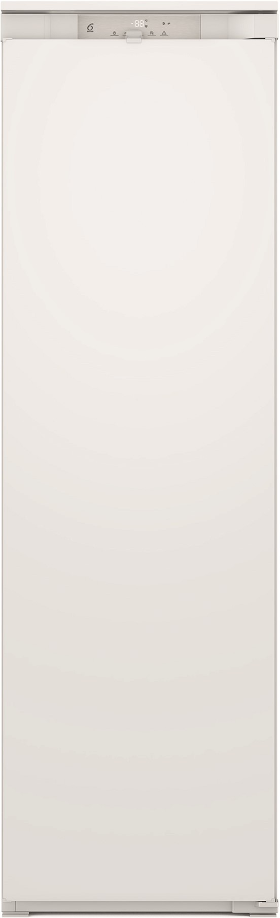 Морозильна камера Whirlpool WHSD18F013D1
