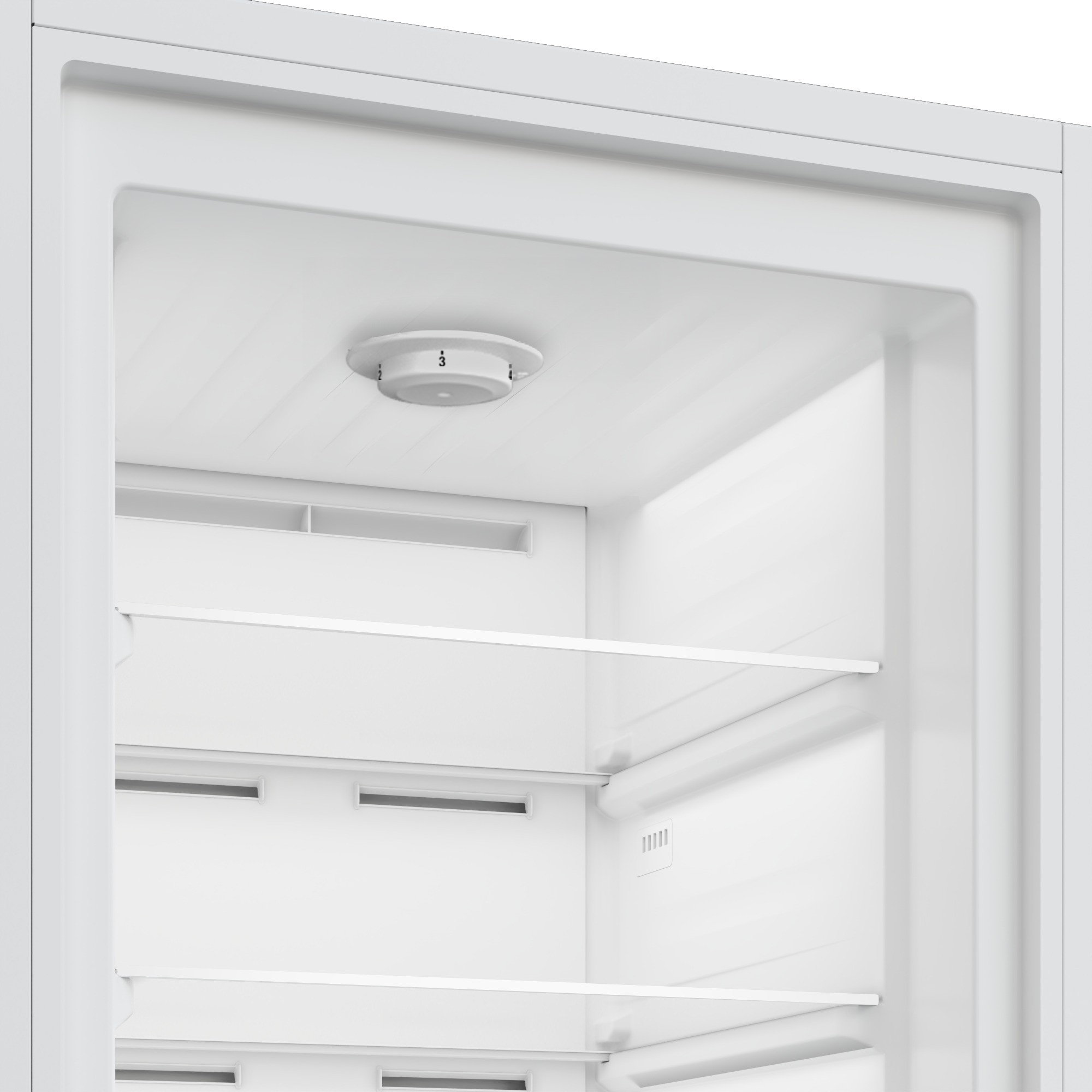 продаём Beko B1RFNE313W в Украине - фото 4