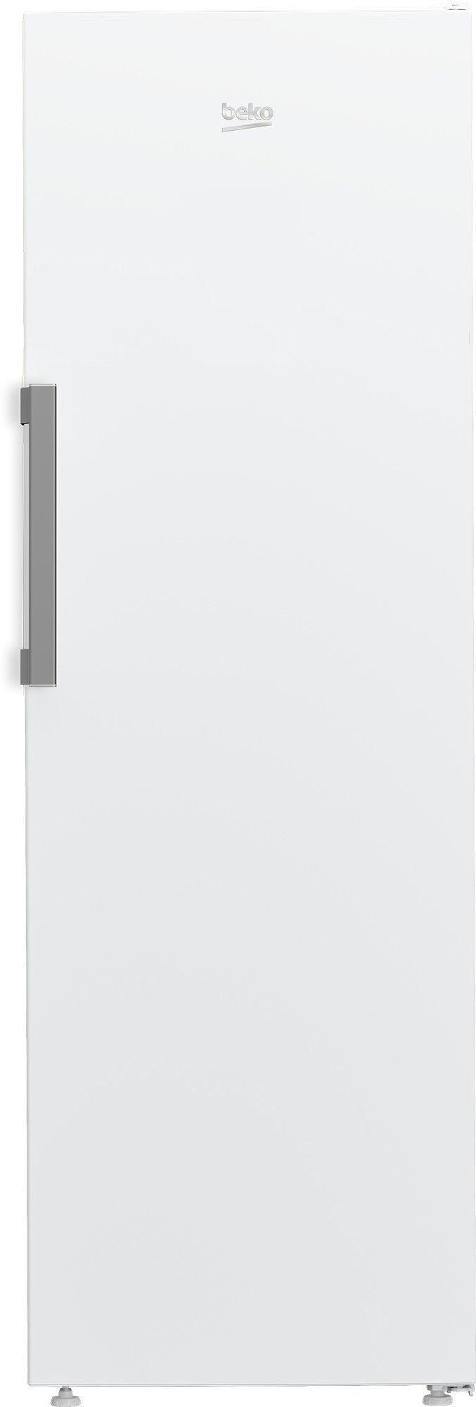 Морозильна камера Beko B1RFNE313W