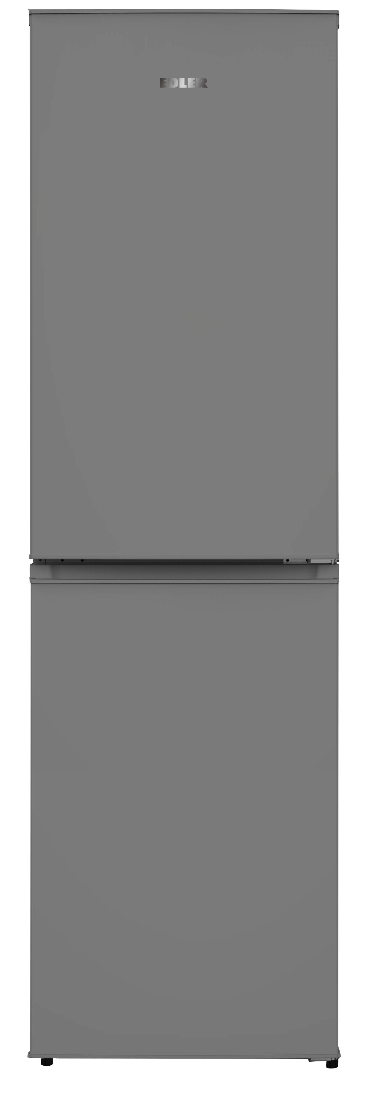 Холодильник Edler ED-378DS