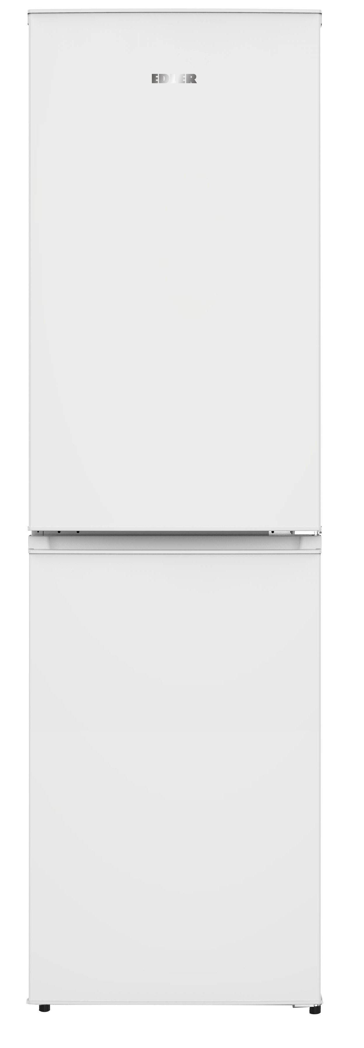 Холодильник Edler ED-378DW