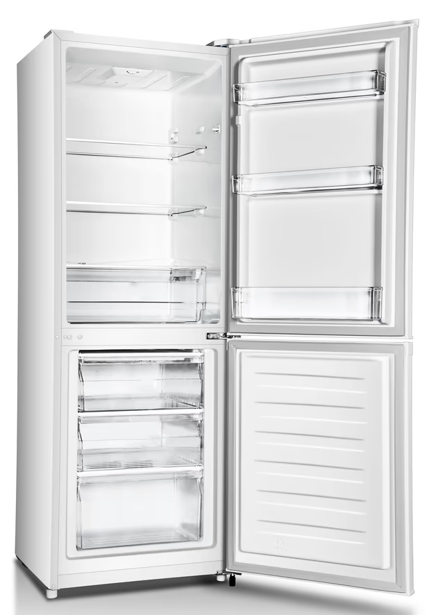 Холодильник Gorenje RK416DPW4 цена 14499 грн - фотография 2