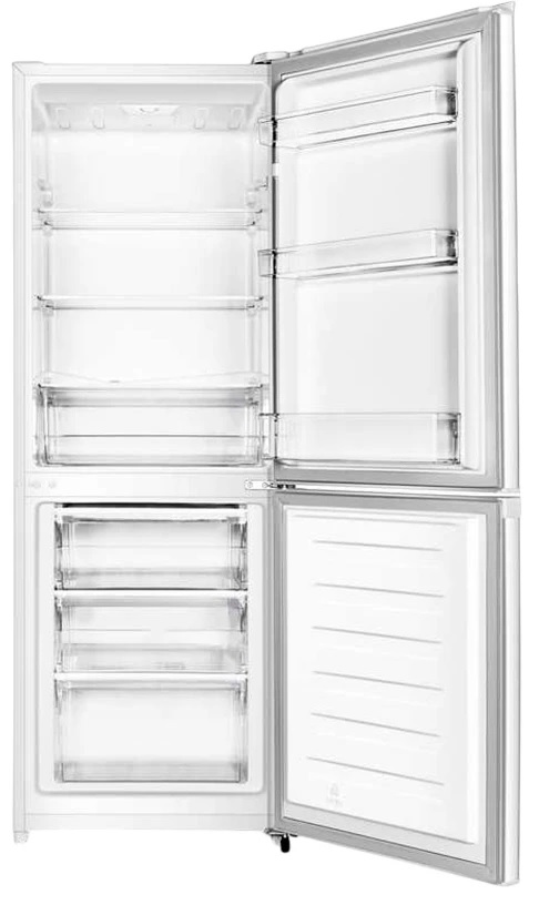 в продаже Холодильник Gorenje RK416DPW4 - фото 3