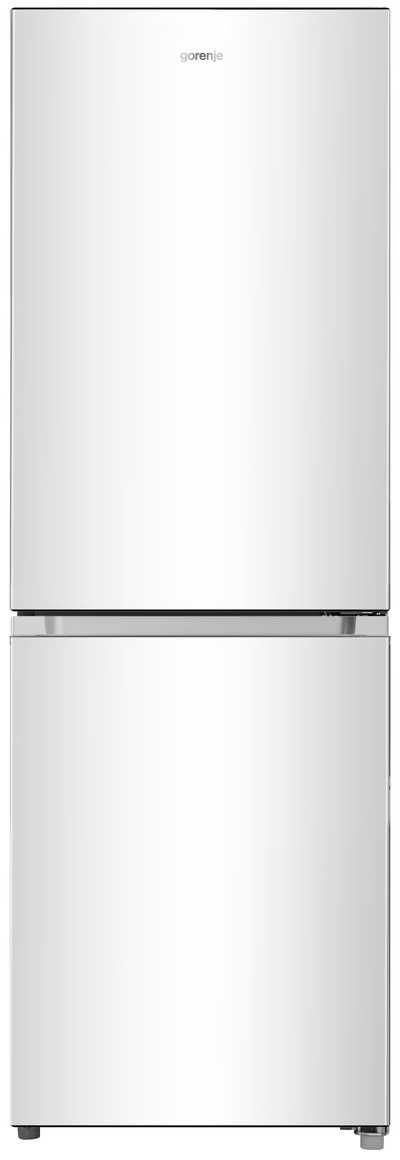 Холодильник Gorenje RK416DPW4