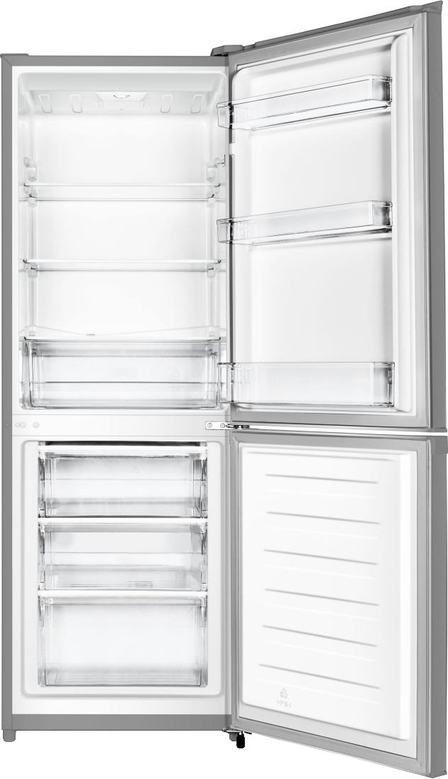 Холодильник Gorenje RK416DPS4 ціна 15499 грн - фотографія 2