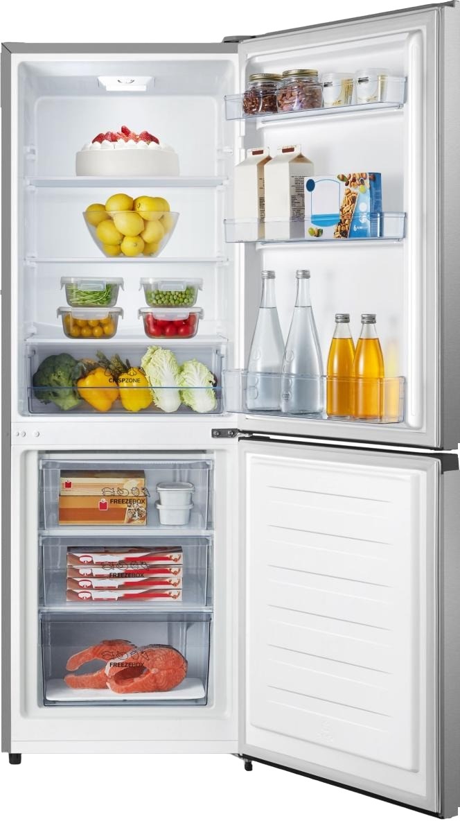 в продажу Холодильник Gorenje RK416DPS4 - фото 3