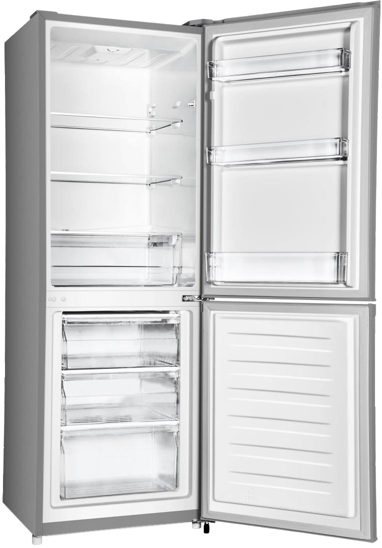 продаємо Gorenje RK416DPS4 в Україні - фото 4