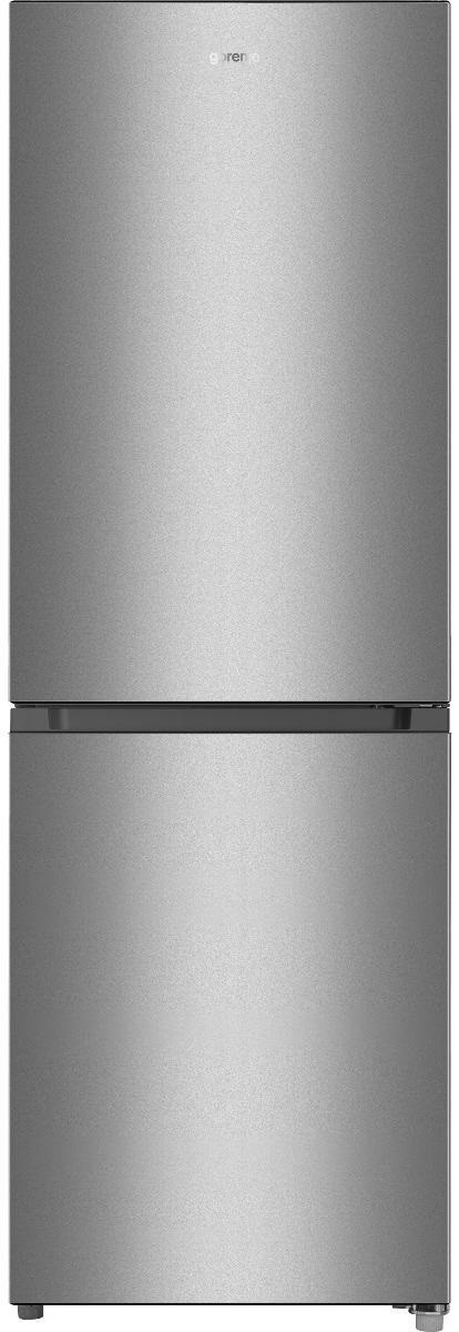 Холодильник Gorenje RK416DPS4