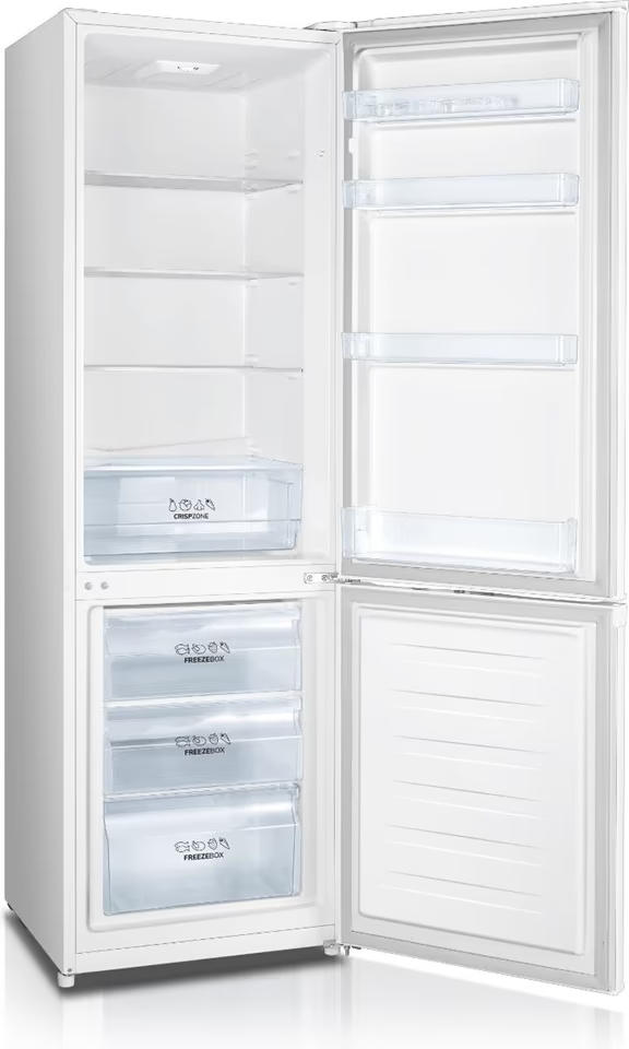 в продажу Холодильник Gorenje RK418DPW4 - фото 3