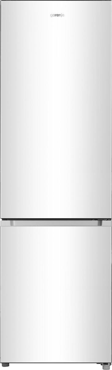 Холодильник Gorenje RK418DPW4