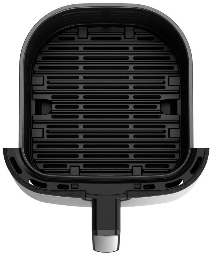 Мультипечь Moulinex Easy Fry&Grill EZ501D10 отзывы - изображения 5
