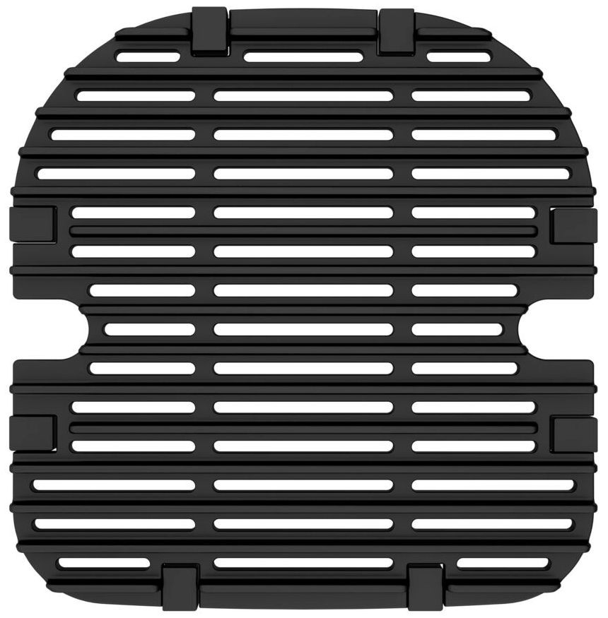 Мультипечь Moulinex Easy Fry&Grill EZ501D10 инструкция - изображение 6