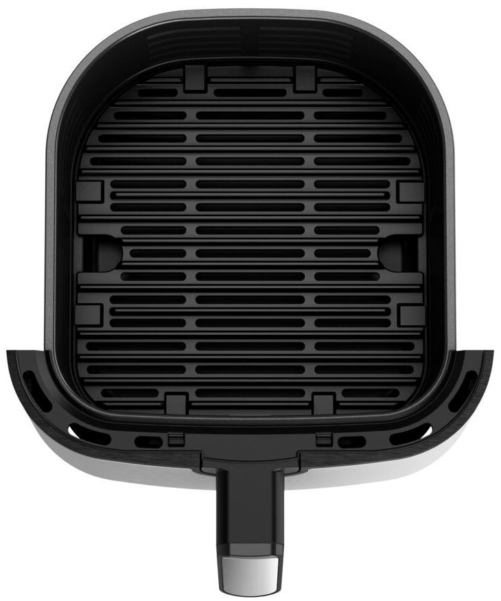 Мультипечь Moulinex Easy Fry&Grill Digital EZ505D10 отзывы - изображения 5