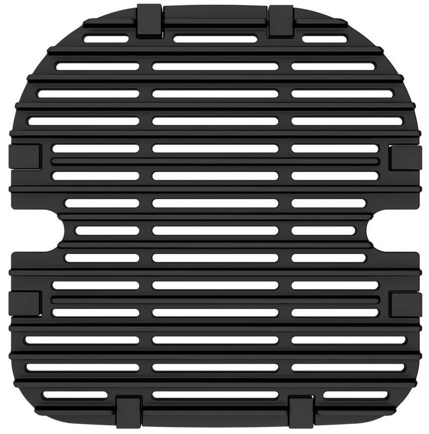 Мультипечь Moulinex Easy Fry&Grill Digital EZ505D10 инструкция - изображение 6