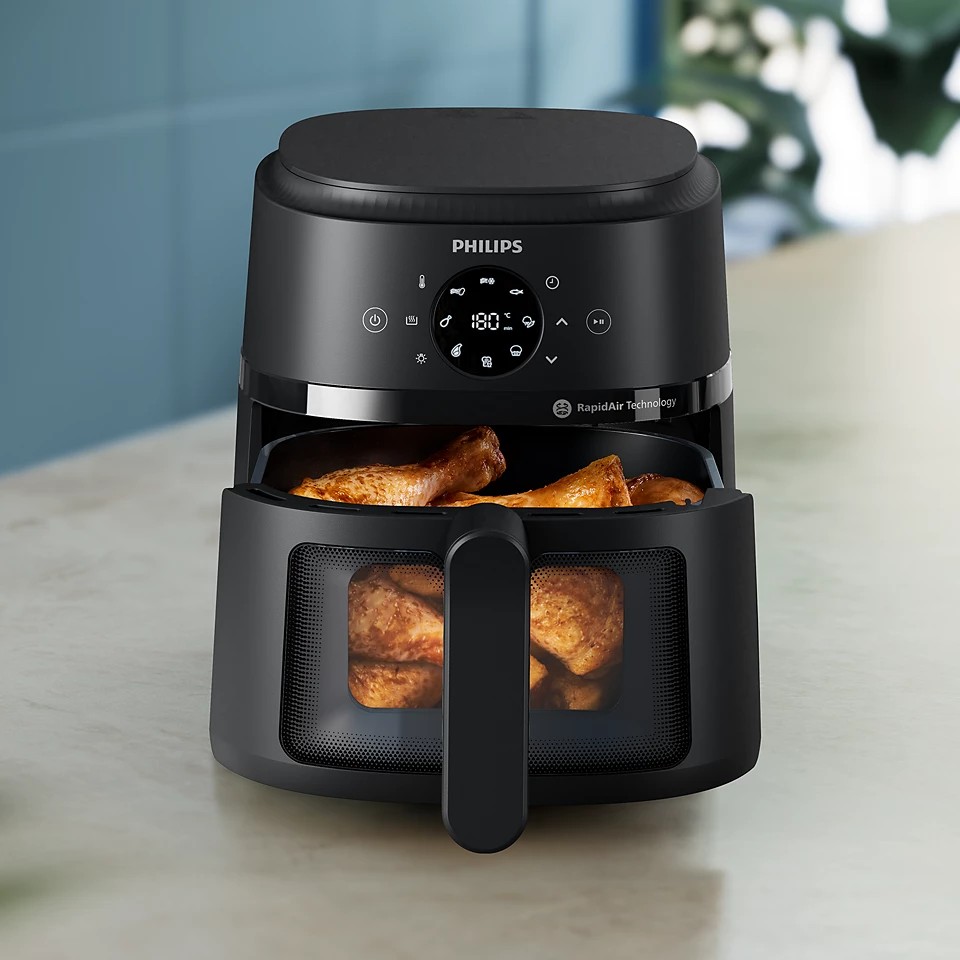 товарна одиниця Philips NA220/00 - фото 15