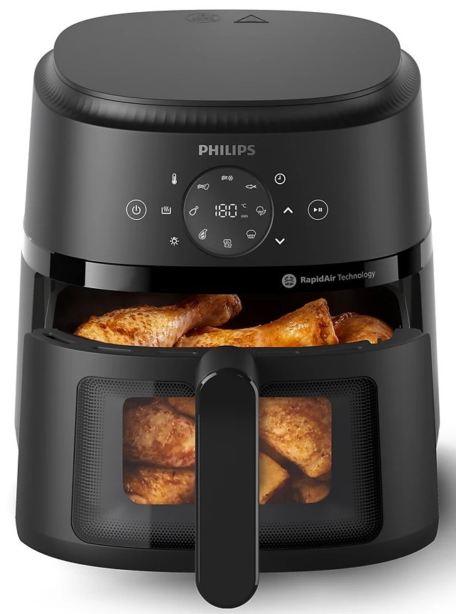 продаємо Philips NA220/00 в Україні - фото 4