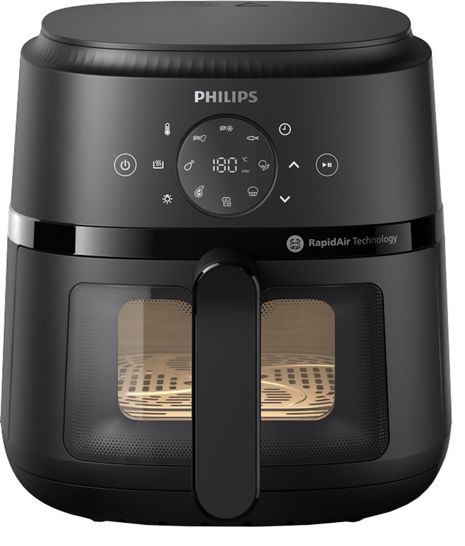 Мультипечь Philips NA220/00