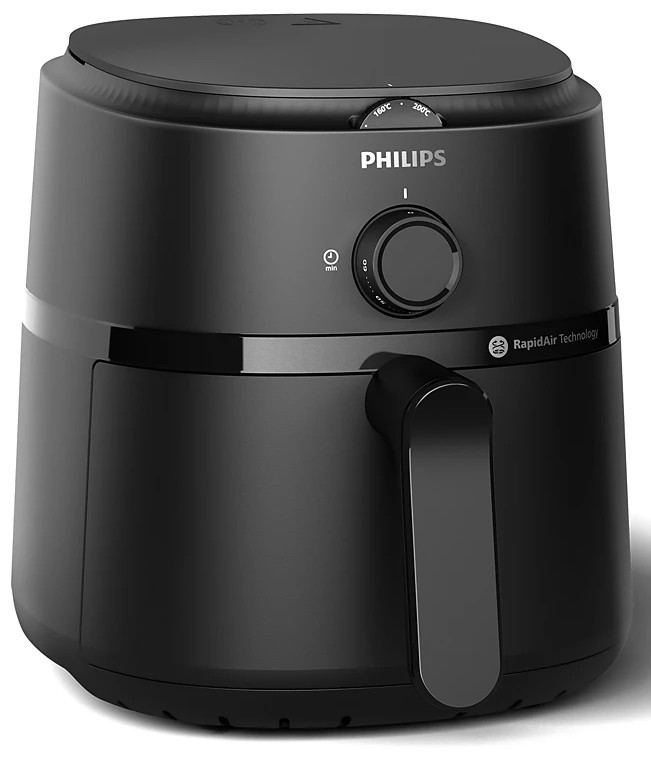 Мультипіч Philips NA110/00 ціна 3341 грн - фотографія 2
