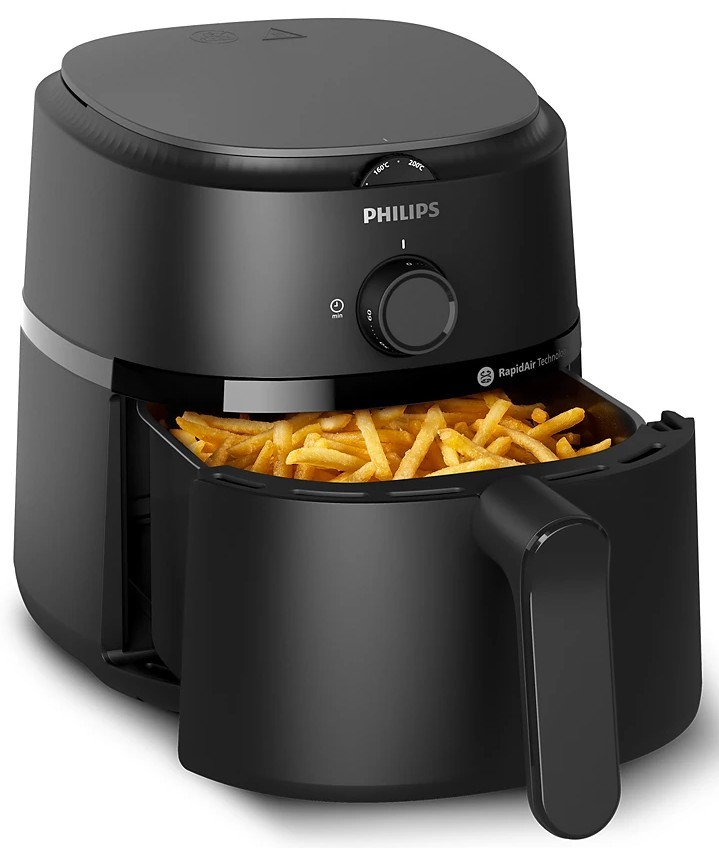 в продажу Мультипіч Philips NA110/00 - фото 3
