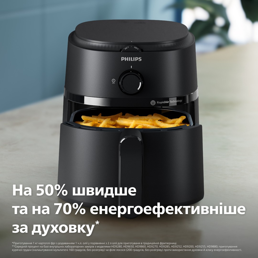Мультипіч Philips NA110/00 зовнішній вигляд - фото 9