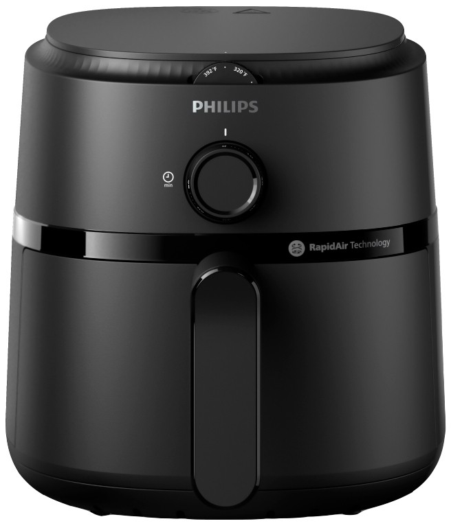 Мультипечь Philips NA110/00