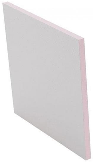 Панель боковая Excellent 80 см (OBEX.080.56WH)