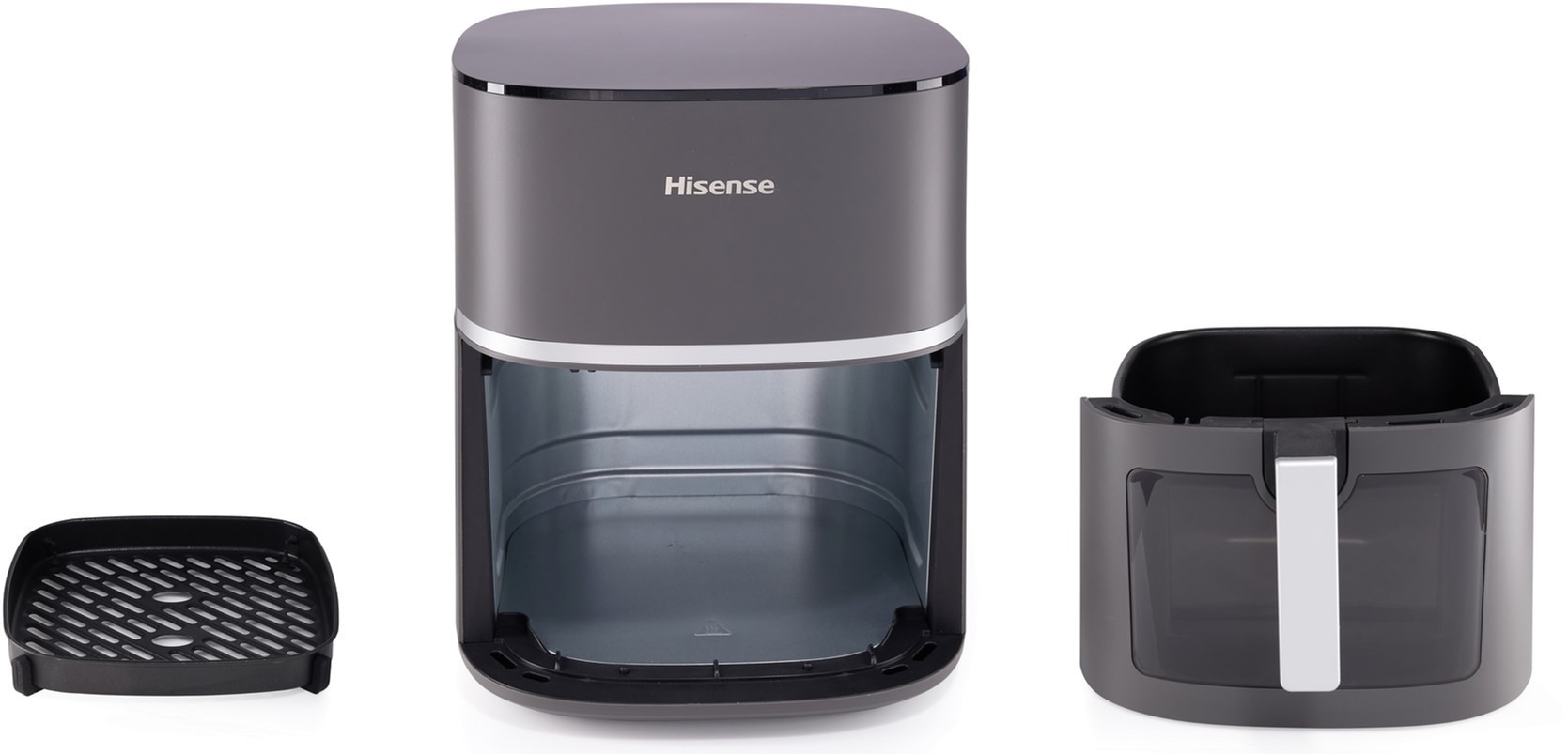 товарная единица Hisense HAF1900D - фото 15