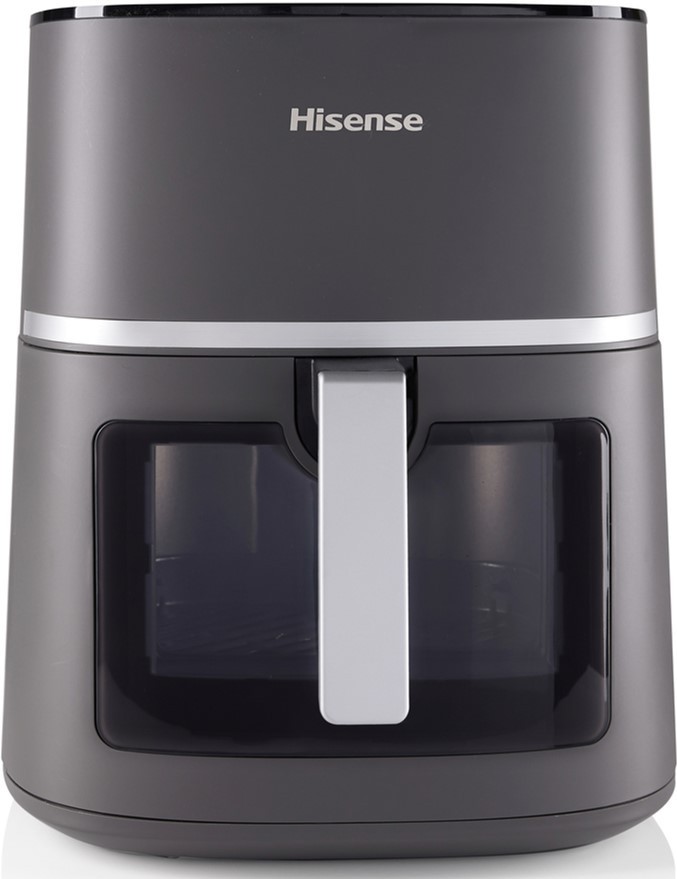 в продаже Мультипечь Hisense HAF1900D - фото 3