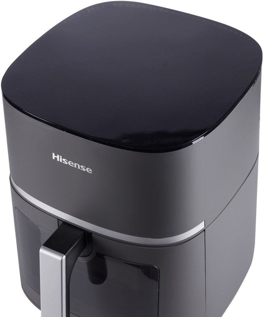 продаём Hisense HAF1900D в Украине - фото 4