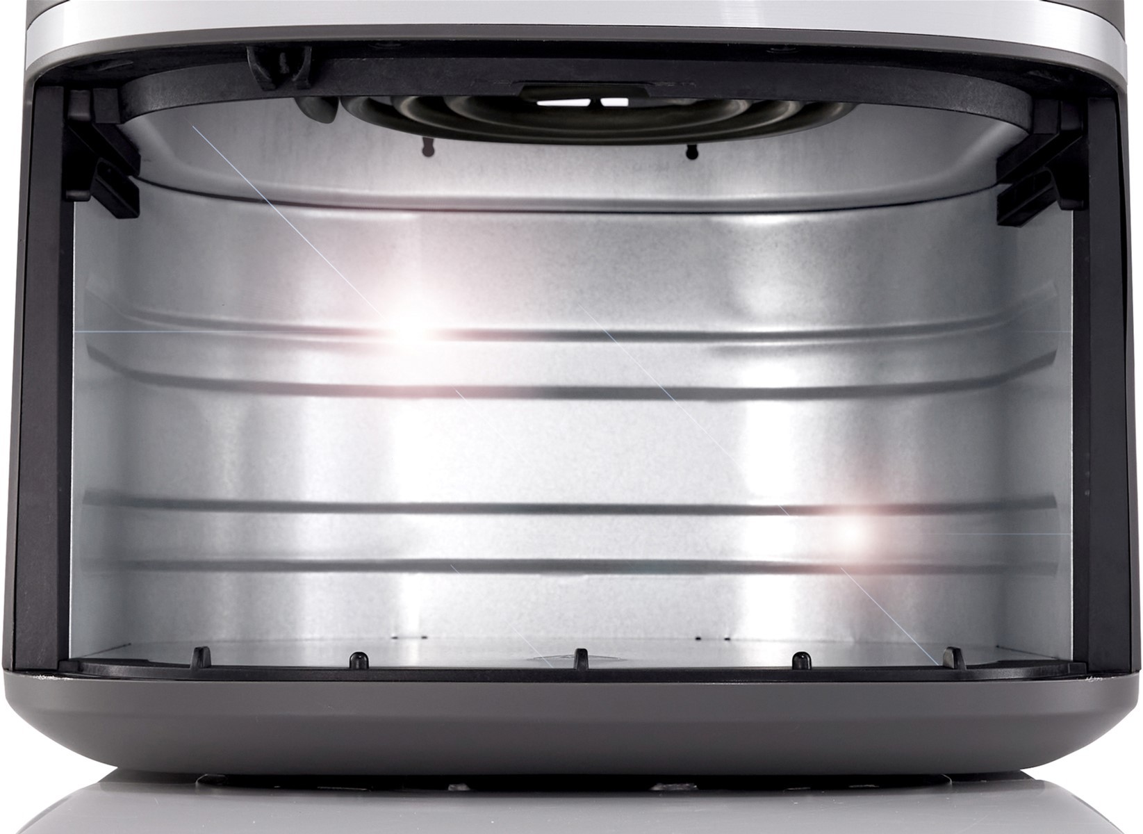 Мультипечь Hisense HAF1900D характеристики - фотография 7