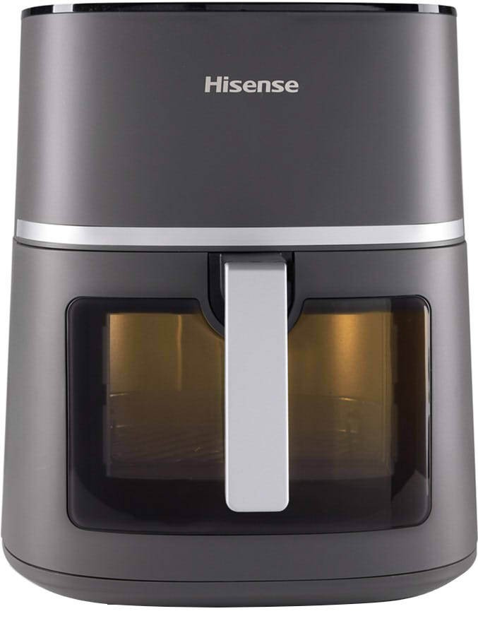 Мультипечь Hisense HAF1900D