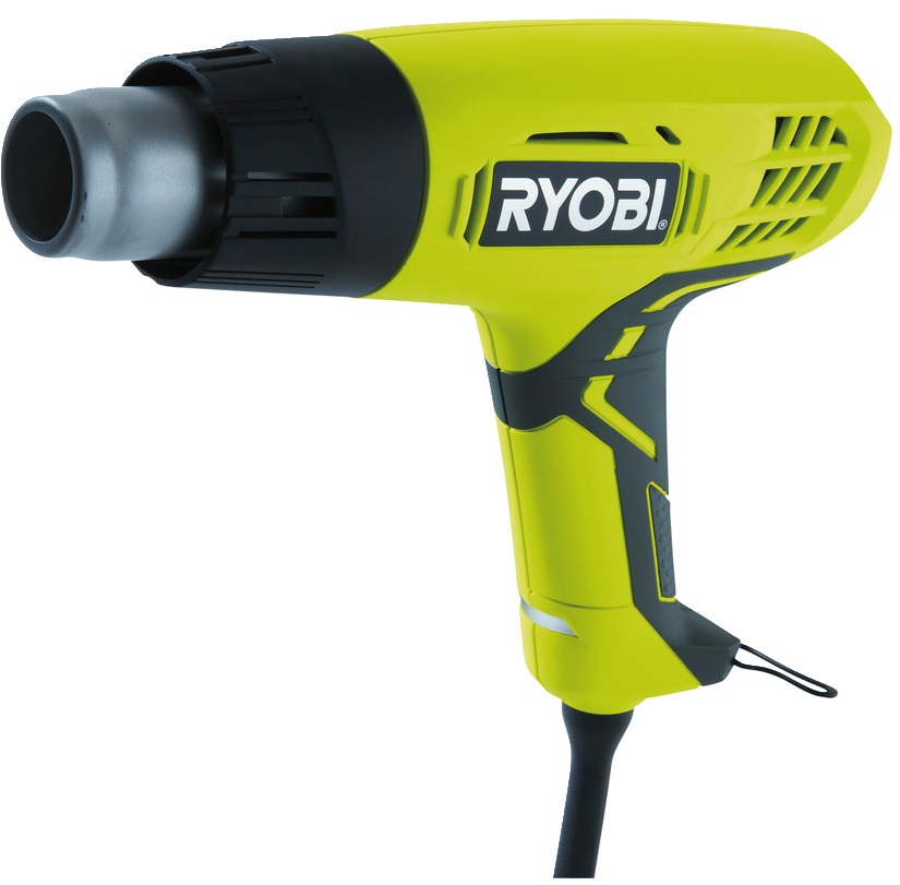 Ryobi EHG-2000 (5133001137)