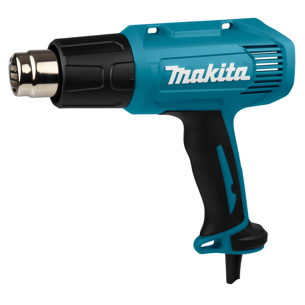 в продажу Будівельний фен Makita HG5030K - фото 3