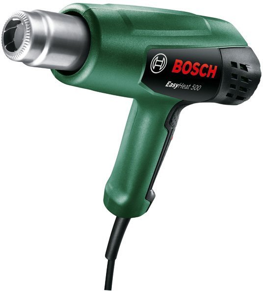 Bosch EasyHeat 500 (06032A6020)