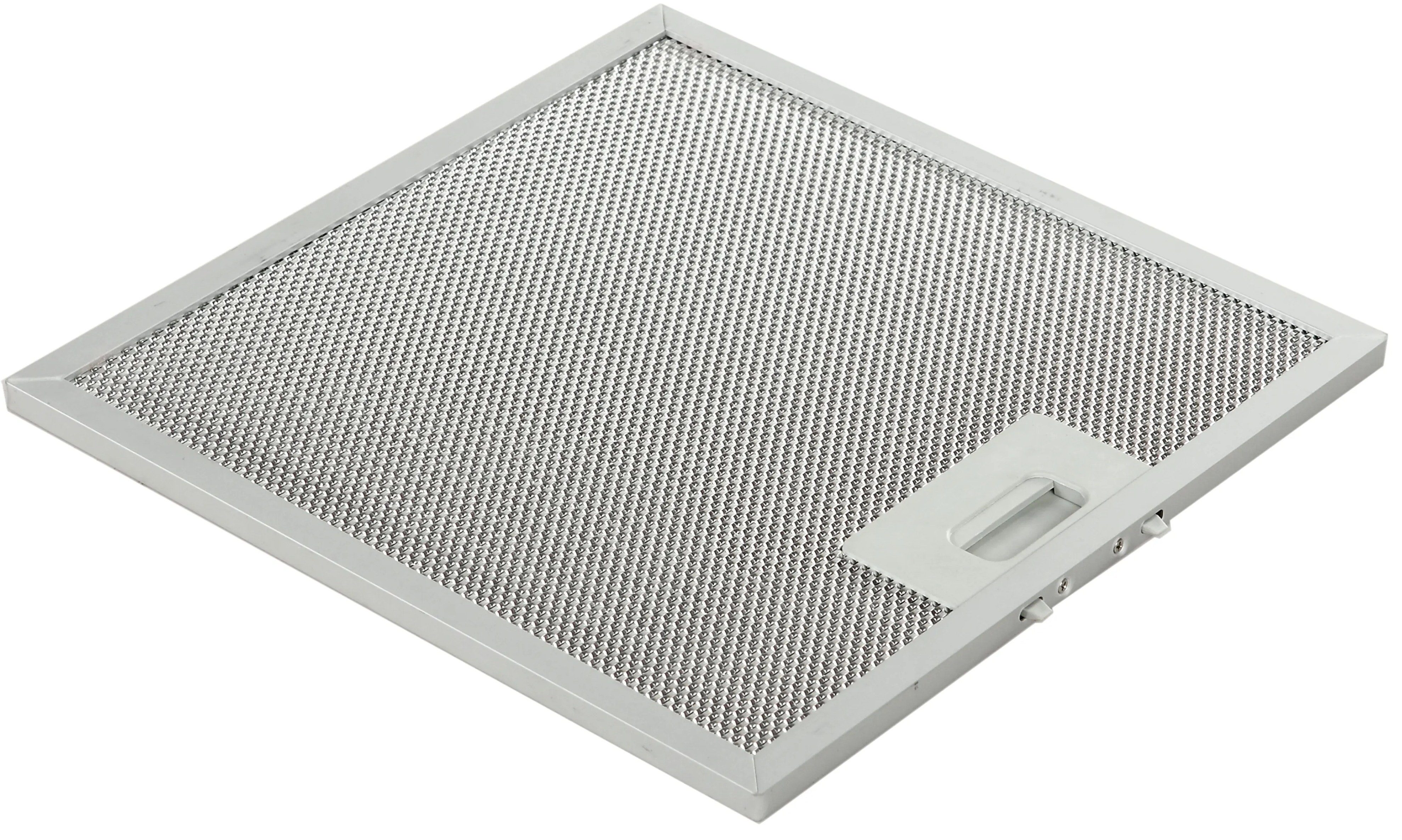 Кухонная вытяжка Eleyus Vertical 470 50 BL обзор - фото 11
