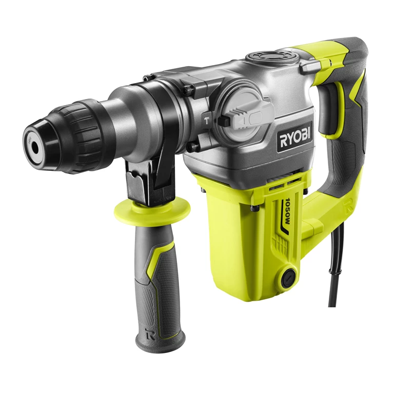 Ryobi RSDS-1050-K (5133004350)