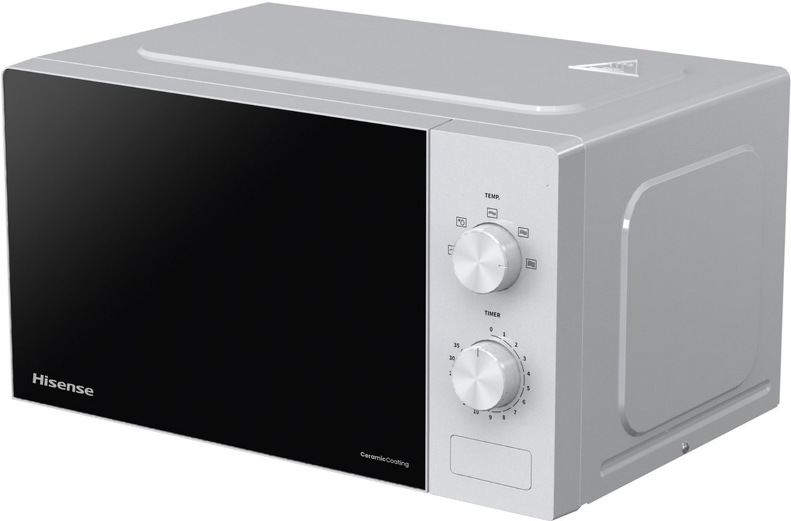 продаём Hisense H20MOWP1 в Украине - фото 4