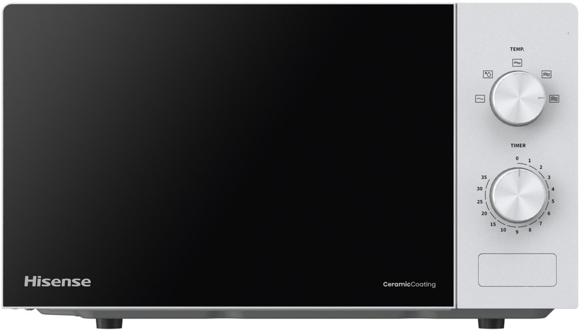 Микроволновая печь Hisense H20MOWP1