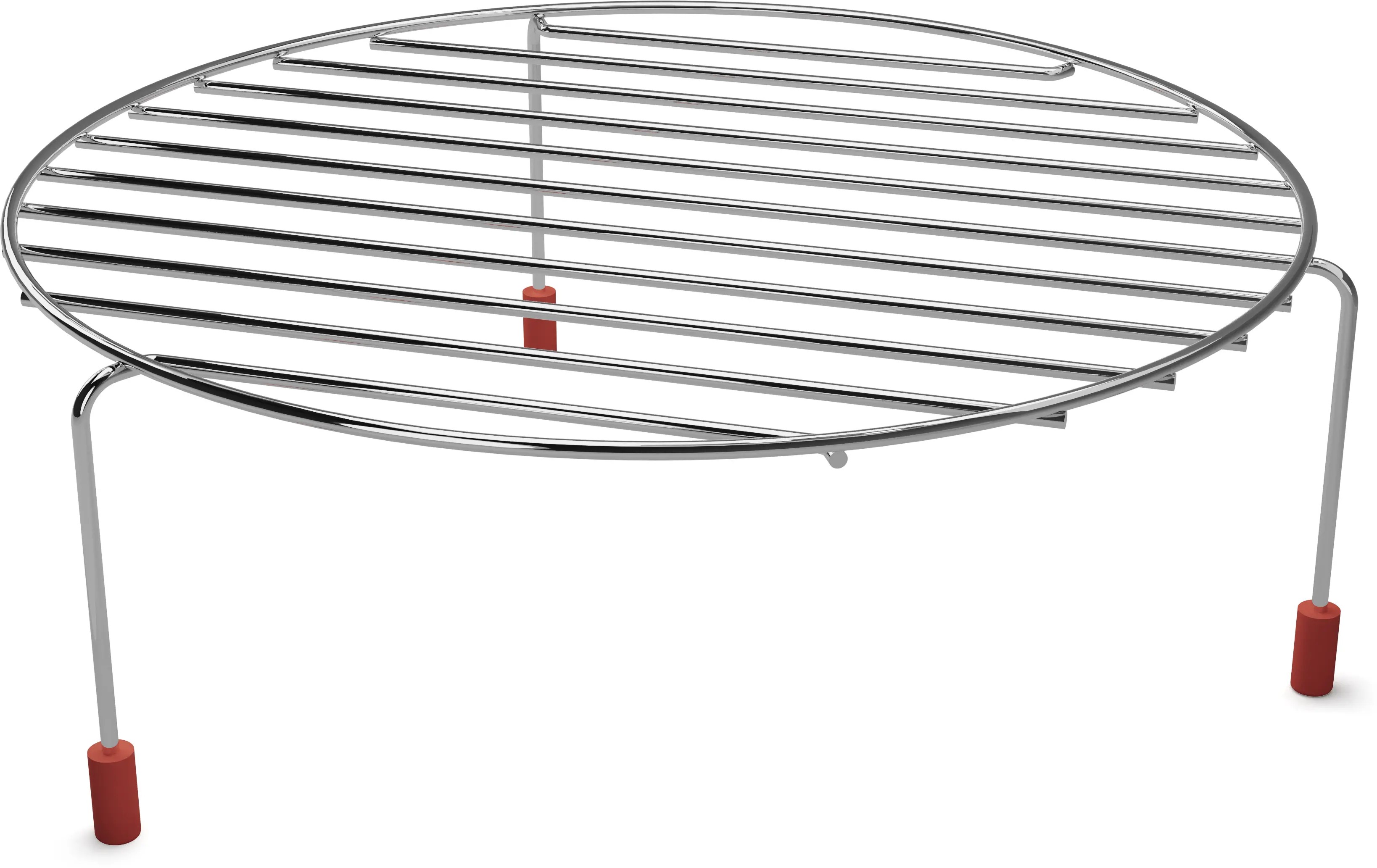 Микроволновая печь Bosch BEL554MW2 цена 20999 грн - фотография 2