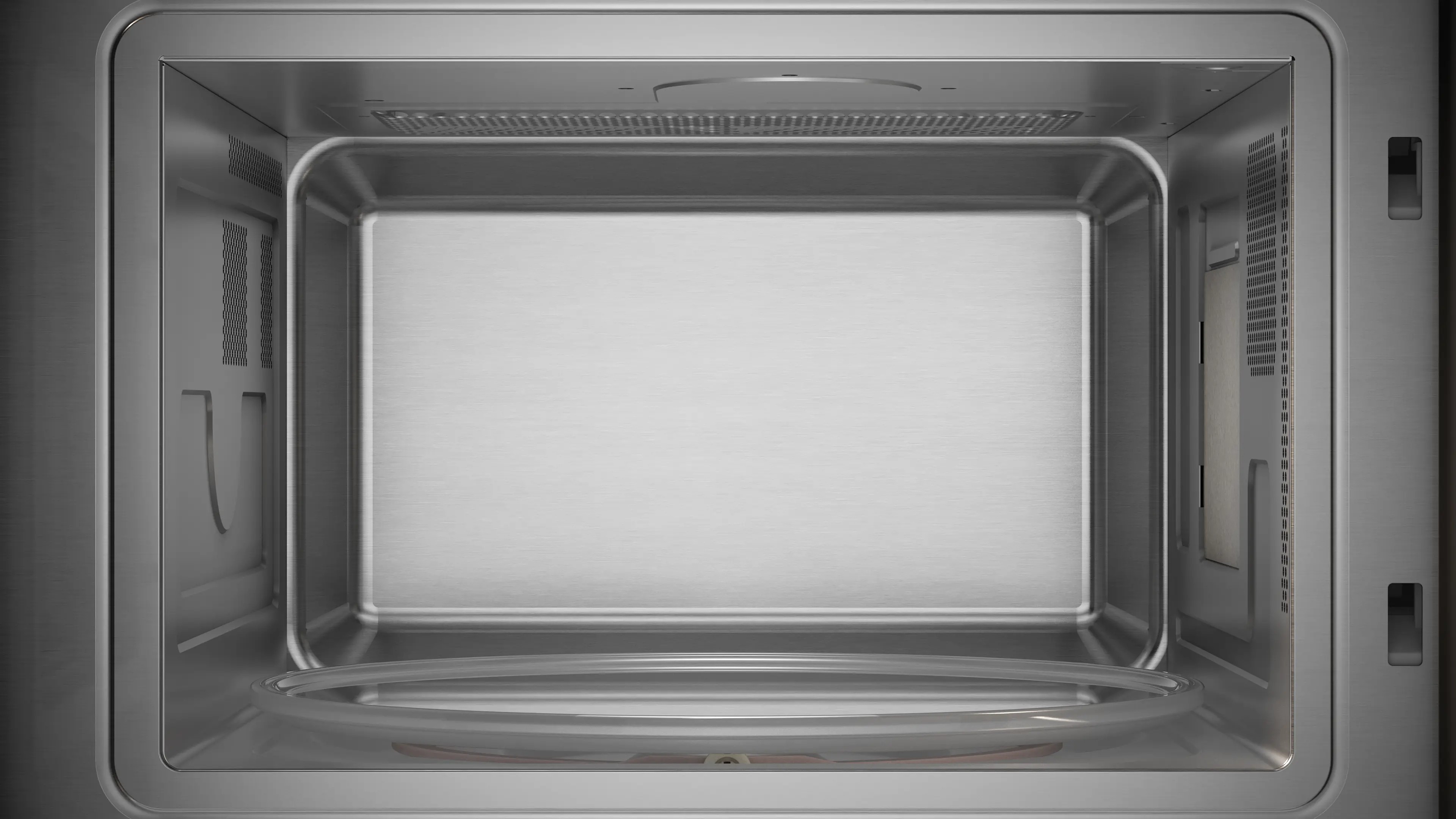 продаём Bosch BEL554MW2 в Украине - фото 4