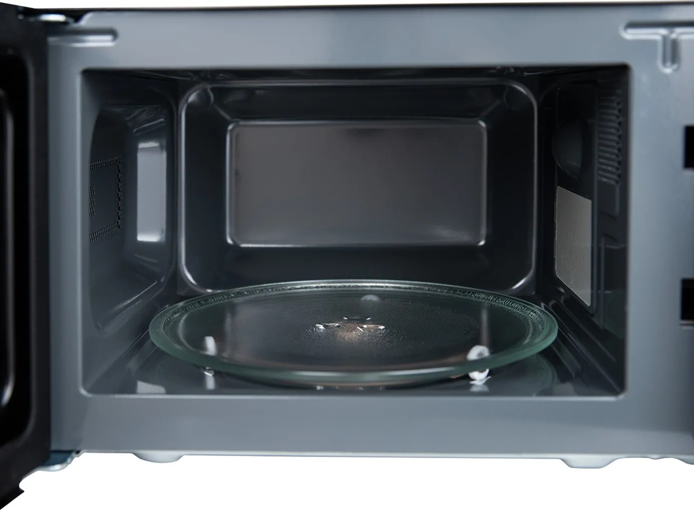 Микроволновая печь Vestfrost VMO 720 BD цена 2599 грн - фотография 2