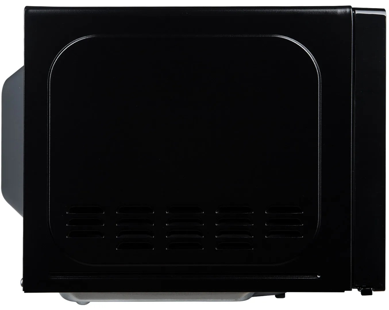 Микроволновая печь Vestfrost VMO 720 BD отзывы - изображения 5