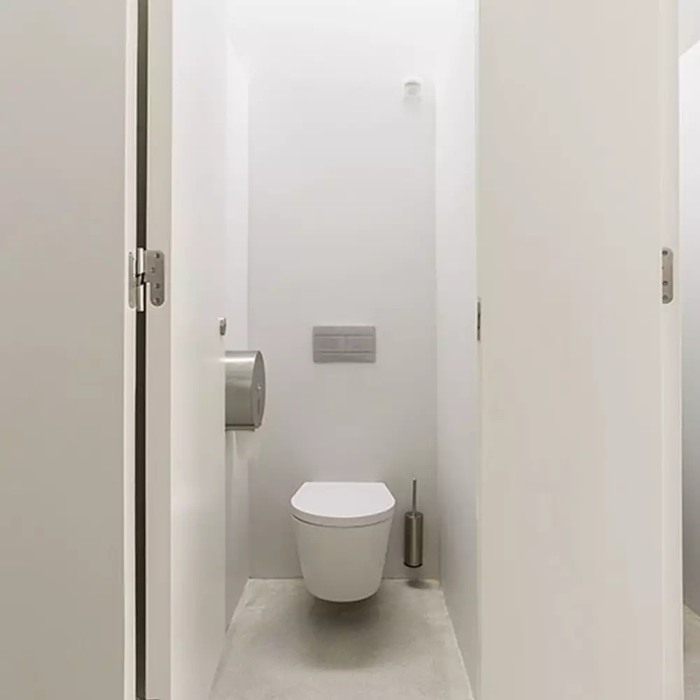 продаём Oli Oli120 + 659044 Slim (888781) в Украине - фото 4