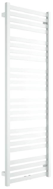Полотенцесушитель Excellent Horos 146x50 см, белый (GREX.HO146.WH)