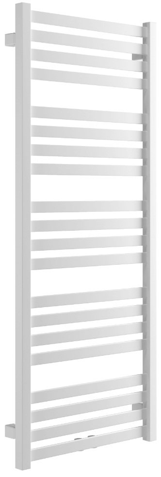 Excellent Horos 121x50 см, белый (GREX.HO121.WH)