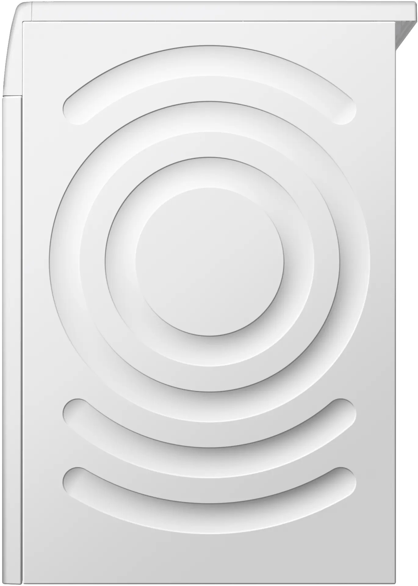 в продаже Стиральная машина Bosch WGK264F0UA - фото 3