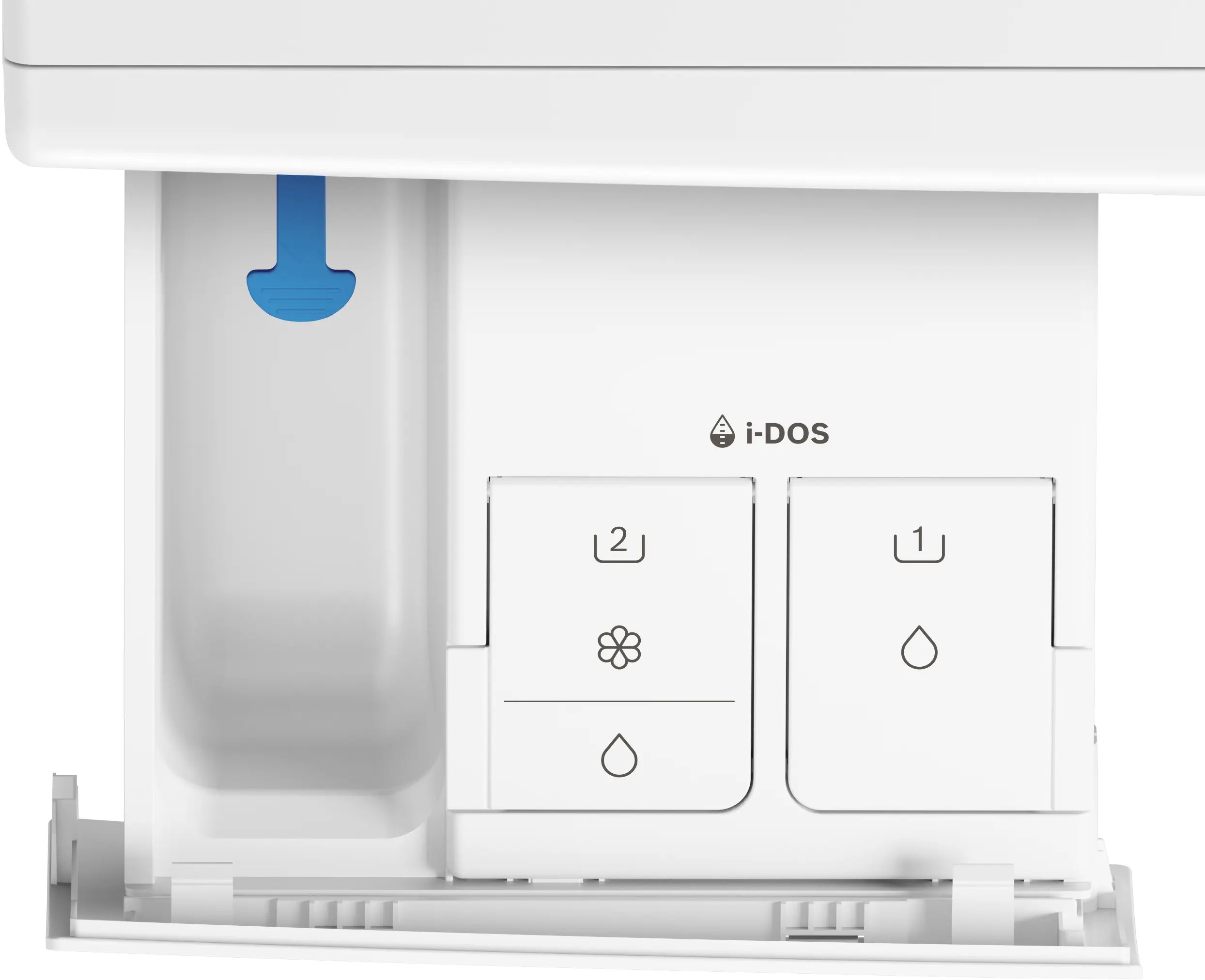 продаём Bosch WGK264F0UA в Украине - фото 4